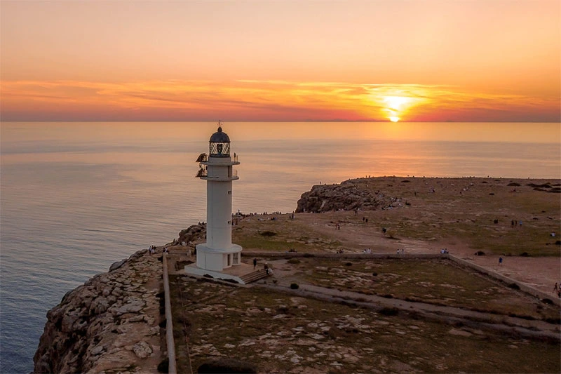 cap de barbaria